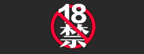 备案信息图标